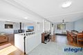 Property photo of 174 Island Point Road St Georges Basin NSW 2540