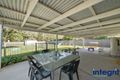Property photo of 174 Island Point Road St Georges Basin NSW 2540