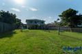Property photo of 174 Island Point Road St Georges Basin NSW 2540