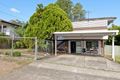 Property photo of 356 Kingston Road Slacks Creek QLD 4127