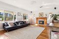 Property photo of 12 Balmoral Court Frankston South VIC 3199