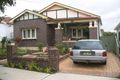 Property photo of 48 Yerrick Road Lakemba NSW 2195