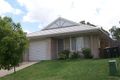 Property photo of 19 Serrata Circuit Forest Lake QLD 4078
