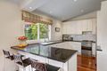 Property photo of 8 Oswin Street Kew East VIC 3102