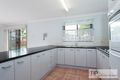 Property photo of 29 Dorrigo Street Wallsend NSW 2287