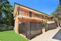 Property photo of 4/52 Uralba Street Figtree NSW 2525
