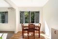 Property photo of 4/52 Uralba Street Figtree NSW 2525