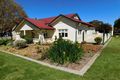 Property photo of 79 West Terrace Bordertown SA 5268