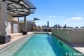 Property photo of 479/803 Stanley Street Woolloongabba QLD 4102