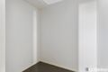 Property photo of 479/803 Stanley Street Woolloongabba QLD 4102