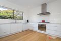 Property photo of 16 Veronica Street Inverloch VIC 3996