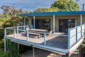 Property photo of 16 Veronica Street Inverloch VIC 3996