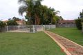 Property photo of 1/146 Central Street Labrador QLD 4215
