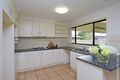 Property photo of 20 Bedervale Street Bourkelands NSW 2650