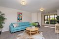 Property photo of 20 Bedervale Street Bourkelands NSW 2650