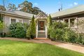Property photo of 2 Harnett Lane Mittagong NSW 2575