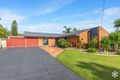 Property photo of 27 Chevalier Way Thornlie WA 6108