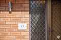 Property photo of 27 Chevalier Way Thornlie WA 6108