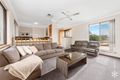 Property photo of 27 Chevalier Way Thornlie WA 6108