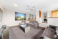 Property photo of 27 Chevalier Way Thornlie WA 6108
