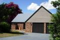 Property photo of 5 Gumtree Court Springwood QLD 4127