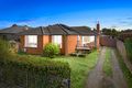Property photo of 34 Strang Street Hoppers Crossing VIC 3029