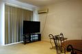 Property photo of 51 Leopard Street Kangaroo Point QLD 4169