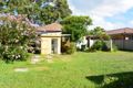 Property photo of 27 Athol Street Toukley NSW 2263