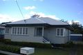 Property photo of 15 Hoolan Street Stafford QLD 4053