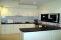 Property photo of 16 Denman Street East Geelong VIC 3219