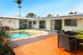 Property photo of 26 Clifton Street Biggera Waters QLD 4216