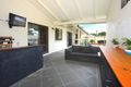 Property photo of 26 Clifton Street Biggera Waters QLD 4216