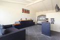 Property photo of 26 Clifton Street Biggera Waters QLD 4216