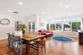 Property photo of 12 Balmoral Court Frankston South VIC 3199