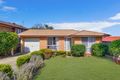 Property photo of 23 Opal Place Eagle Vale NSW 2558