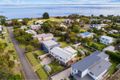 Property photo of 7 Ophir Avenue Ventnor VIC 3922