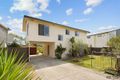 Property photo of 7 Ophir Avenue Ventnor VIC 3922