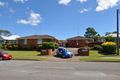 Property photo of 4/63 Cameron Street Wauchope NSW 2446