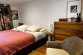 Property photo of 1/9 Adeline Street Williamstown North VIC 3016