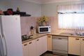 Property photo of 9 Midway Close Ashtonfield NSW 2323