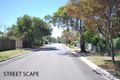 Property photo of 39A Eton Avenue Magill SA 5072