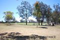 Property photo of 39A Eton Avenue Magill SA 5072
