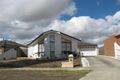 Property photo of 7 Manchester Drive Sydenham VIC 3037