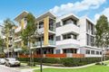 Property photo of 222/2 Seven Street Epping NSW 2121