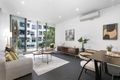 Property photo of 222/2 Seven Street Epping NSW 2121