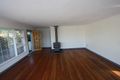 Property photo of 3 Freer Street Shearwater TAS 7307