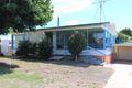 Property photo of 3 Freer Street Shearwater TAS 7307