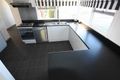 Property photo of 3 Freer Street Shearwater TAS 7307