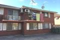 Property photo of 6/63E McBurney Road Cabramatta NSW 2166