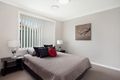 Property photo of 21 Cagney Road Rutherford NSW 2320